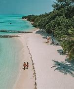 Image result for Visit Maldives