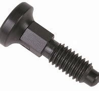 Image result for Spring Plunger Lock