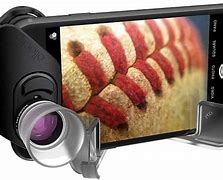 Image result for Macro Lens for Phone