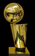 Image result for Replica NBA Trophies