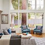 Image result for Oversized Living Rooms