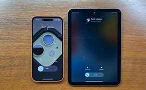 Image result for iPhone 14 Max vs iPad