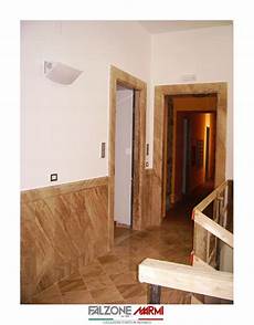 cornici per porte interne cornici in pietra per porte interne trattamento marmo cucina cornici per porte interne cornici in pietra per porte interne trattamento marmo cucina