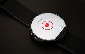 Image result for Verizon Care Smartwatch