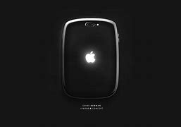 Image result for Different Color iPhone 6