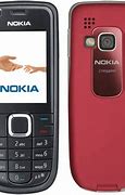 Image result for Nokia Cell Phone