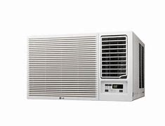 Image result for LG 18 000 BTU Air Conditioner