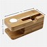 Image result for Bamboo iPhone Apple Watch