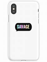 Image result for Stealth iPhone Case