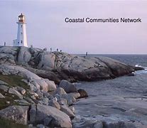 Image result for Coastal Communities Network