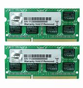 Image result for DDR3 SO-DIMM 16GB