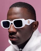 Image result for Galxboy Glasses