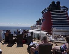 Image result for Photos of Adltsonly Cruise Ship