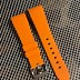 Image result for Quiksilver Watch Strap