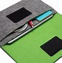 Image result for Bag Case for iPad Mini