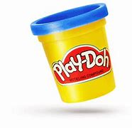 Image result for Play-Doh Meme