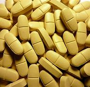 Image result for Tablet Pill