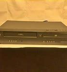 Image result for Magnavox DVD Recorder VCR ZV457MG9