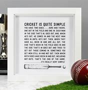 Image result for Cricket Quotes