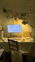 Image result for Up Stairs Living Room PC Setup
