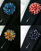 Image result for Men's Lapel Pins Unique