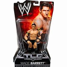 Image result for WWE Nexus Toys