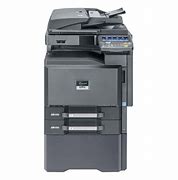 Image result for Copystar Printer Reviews