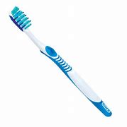 Image result for Toothbrush Oral-B Clear