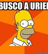 Image result for Busco a Marvin Meme