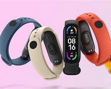 Image result for Samsung Watch 3 41Mm Band