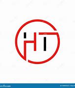 Image result for HT Logo Deghine