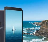 Image result for Alcatel Axel