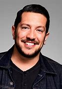 Image result for Sal Vulcano Autism