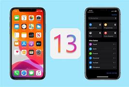 Image result for App iPhone 5S iOS 13
