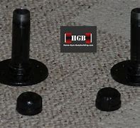 Image result for Quick Connect Power Rack Pins