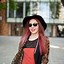 Image result for early autumn fashion