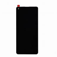 Image result for Samsung Mobile Phone LCD with Frame