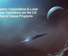 Image result for Planetary Corporations