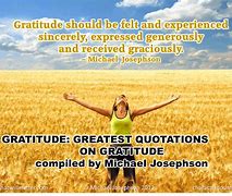 Image result for Free Gratitude Quotes