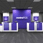Image result for Metro PCS Reciepts