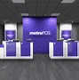 Image result for Metro PCS Wacky