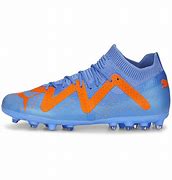 Image result for Puma Football Boots Mg Size 11