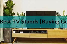 Image result for Toshiba TV Stand