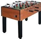 Image result for How to Measure a Foosball Table