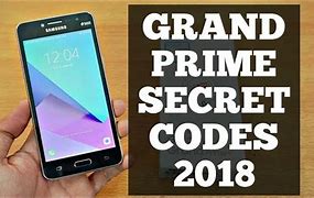Image result for Code to Unlock Puk of Sasung Grand Prime