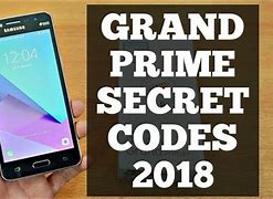 Image result for Code to Unlock Puk of Sasung Grand Prime