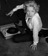 Image result for Fisher Turntables