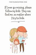 Image result for Funny Quotes From Kids