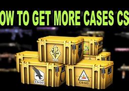 Image result for Phoenix Drop Case