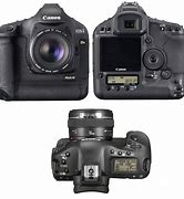 Image result for canon eos 1ds